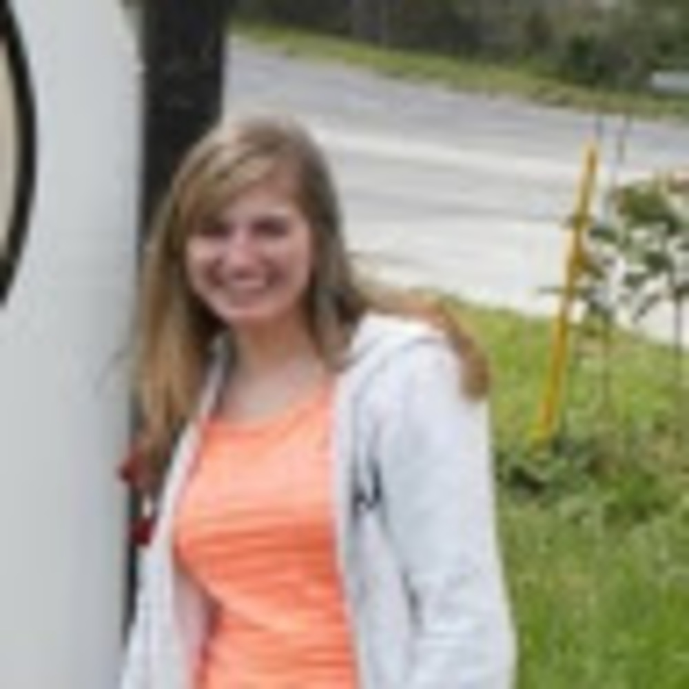 Meet your Posher, Schell